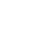 煙臺(tái)市利豐機(jī)械設(shè)備有限公司